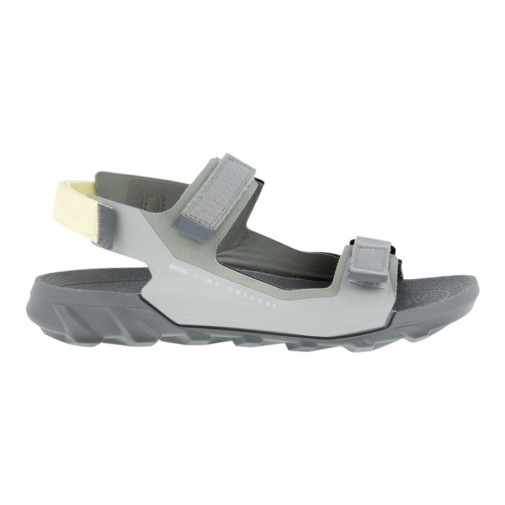 Ecco Women s MX Onshore Sandals SportChek
