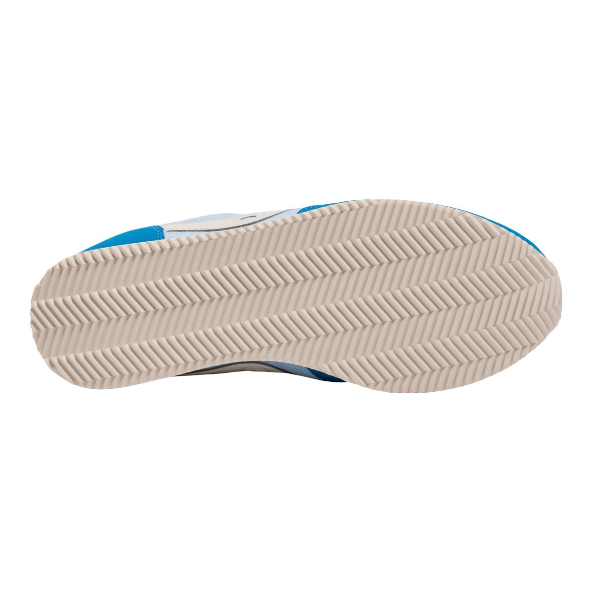 Saucony Women's Hornet Faith X Sick Kids Shoes, Sneakers, Low Top, Casual, Mesh