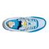 Product 5 of 5