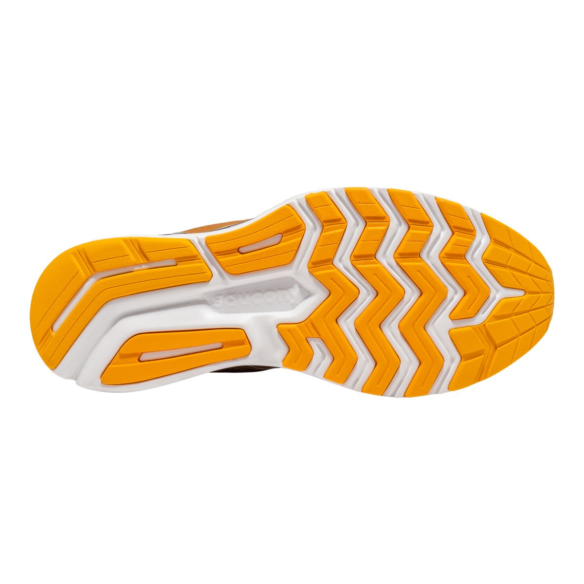 Saucony Women's X Sick Kids Ride 14 Anisa Running Shoes, Breathable, Mesh