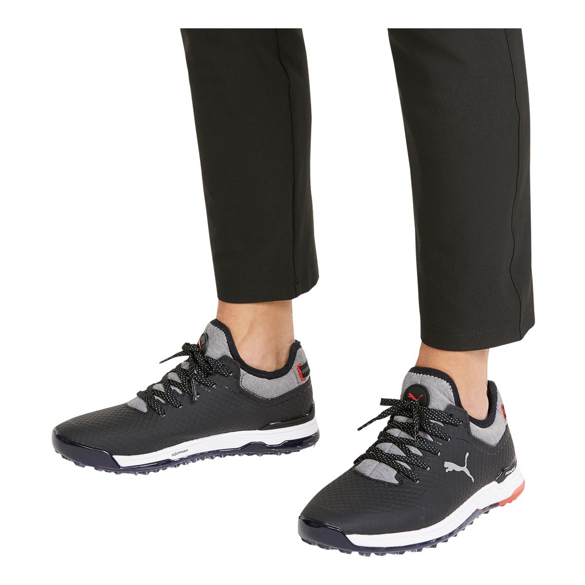 Sport chek sale golf shoes womens