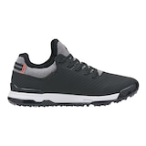 Puma Women's Proadapt Alphacat Spikeless Comfortable Golf Shoes Side_Right