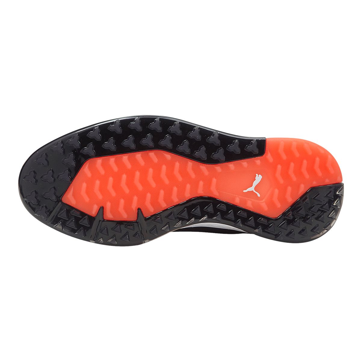 Puma Women's Proadapt Alphacat Spikeless Comfortable Golf Shoes