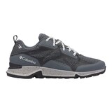 Columbia Women's Vitesse Outdry Hiking Shoes, Waterproof Side_Right