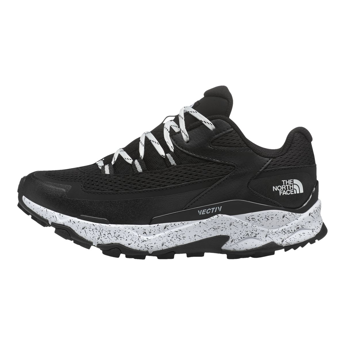 The North Face Women's Vectiv Taraval Hiking Shoes, Waterproof SportChek