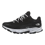 The North Face Women's Vectiv Taraval Hiking Shoes, Waterproof Side_Left