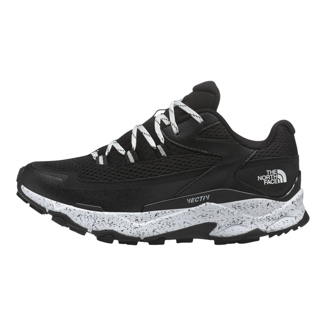The North Face Women's Vectiv Taraval Hiking Shoes, Waterproof