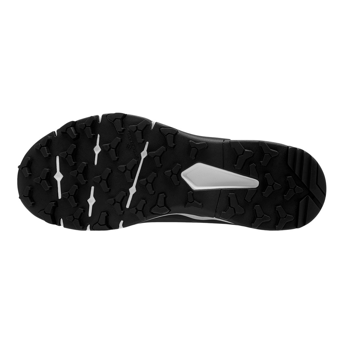 The North Face Women's Vectiv Taraval Hiking Shoes, Waterproof