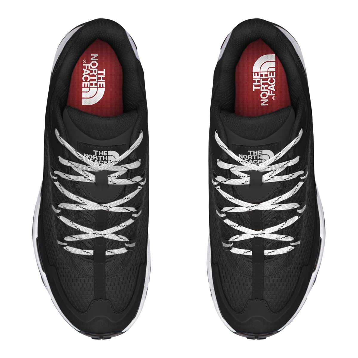 The North Face Women's Vectiv Taraval Hiking Shoes, Waterproof