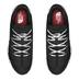 Product 4 of 5