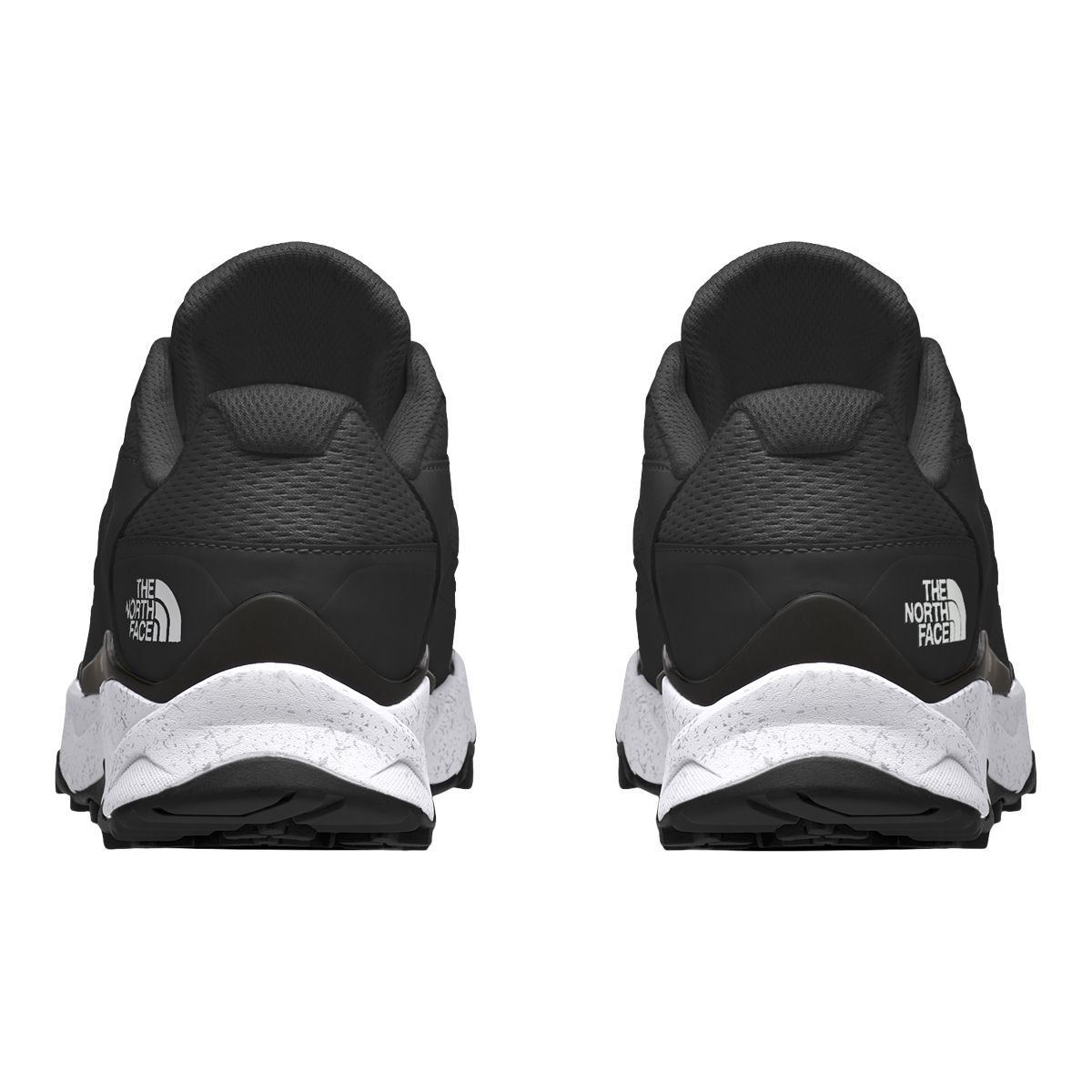 The North Face Women's Vectiv Taraval Hiking Shoes, Waterproof