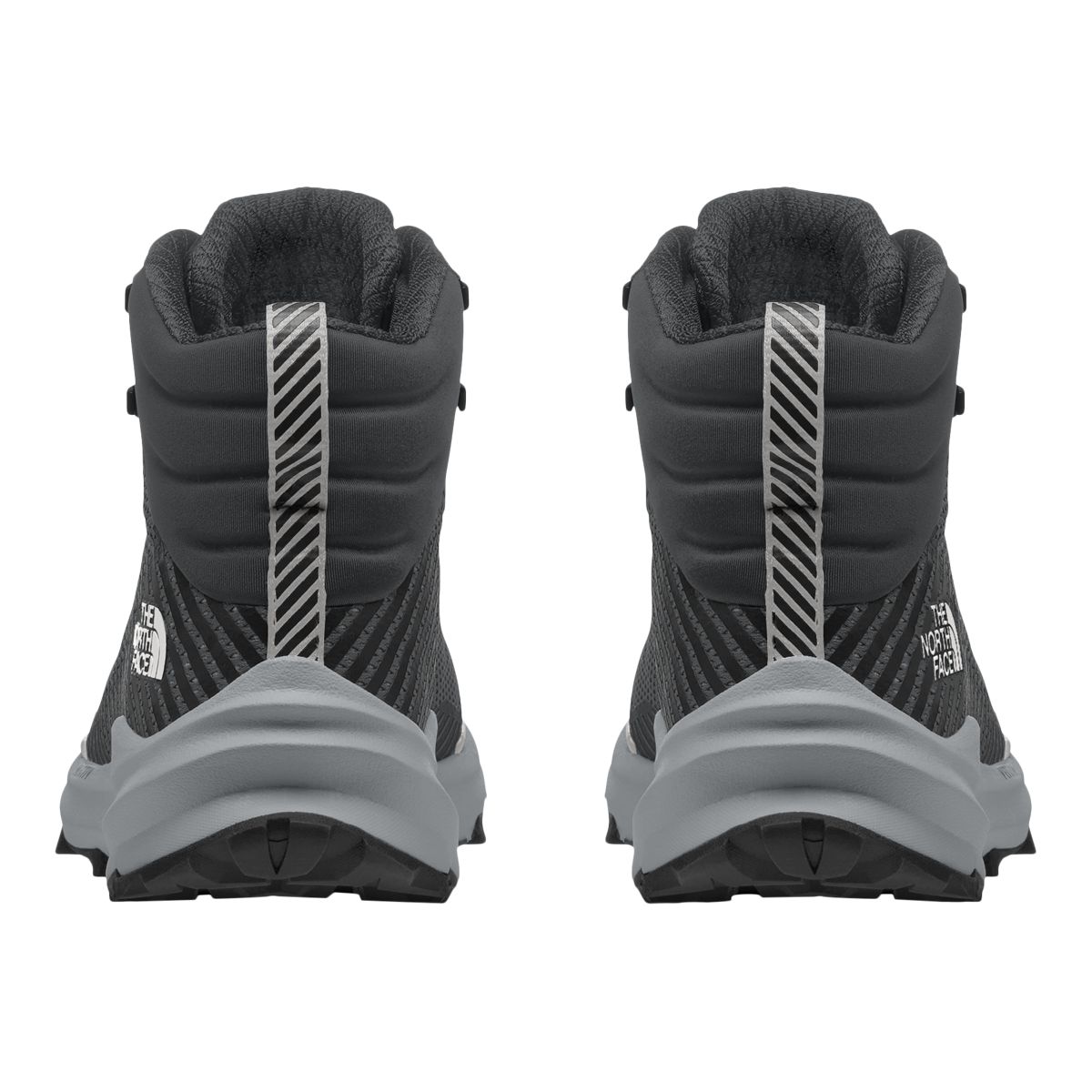 The North Face Women's Vectiv Fastpack Futurelight Hiking Boots, Waterproof