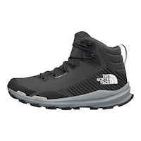 The North Face Women's Vectiv Fastpack Futurelight Hiking Boots, Waterproof Side_Left