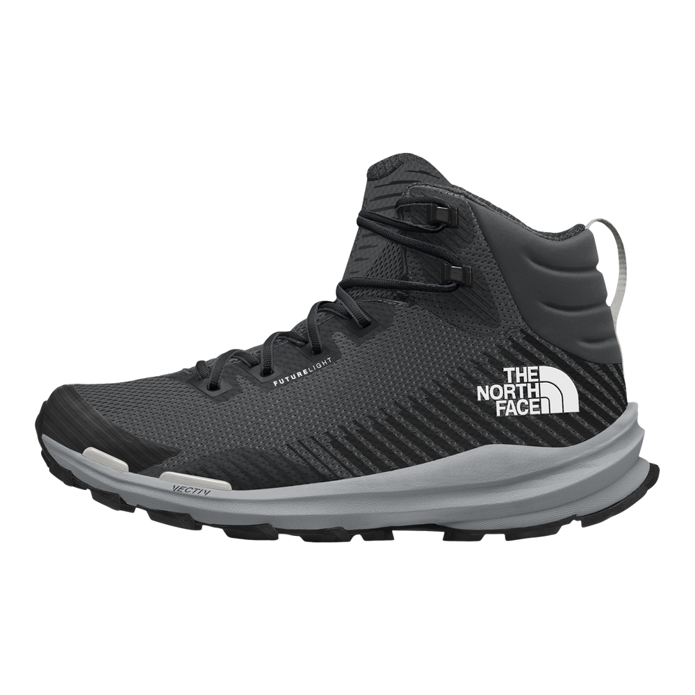 The North Face Women's Vectiv Fastpack Futurelight Hiking Boots