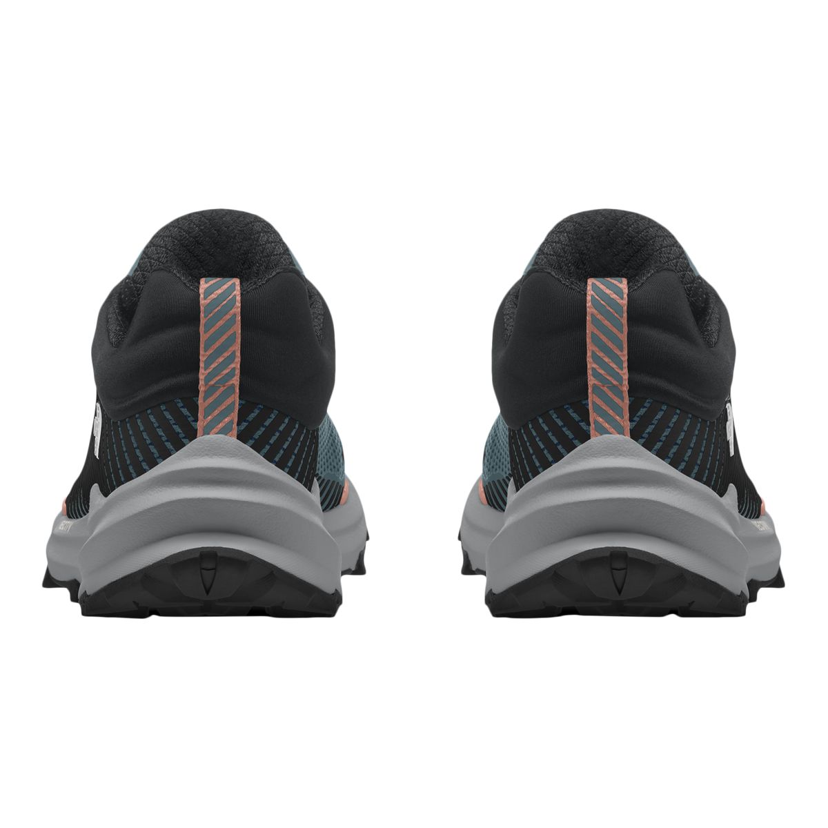 The North Face Women's Vectiv Fastpack Futurelight Hiking Shoes, Waterproof