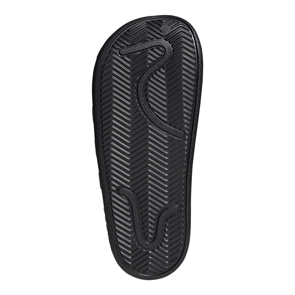 adidas Women's Adilette Clog, Shower Sandals, Garden Shoes, Closed Toe