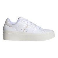 adidas Women's Stan Smith Shoes, Sneakers, Tennis, Low Top, Platform Side_Right