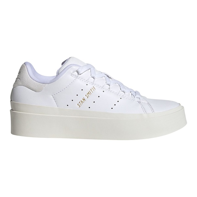 adidas Women's Stan Smith Shoes, Sneakers, Tennis, Low Top, Platform