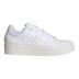 Product 1 of 8