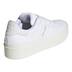 Product 5 of 8