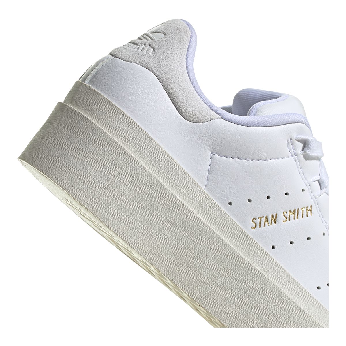 Sport chek clearance stan smith