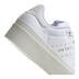 Product 4 of 8