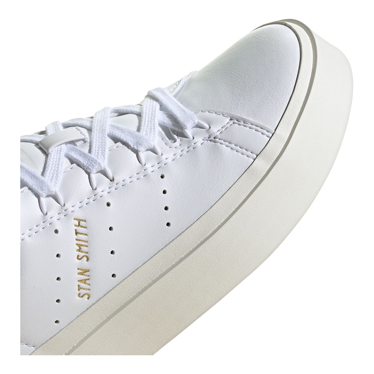 Sport chek clearance stan smith