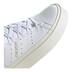 Product 7 of 8