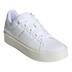 Product 2 of 8
