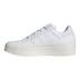 Product 3 of 8