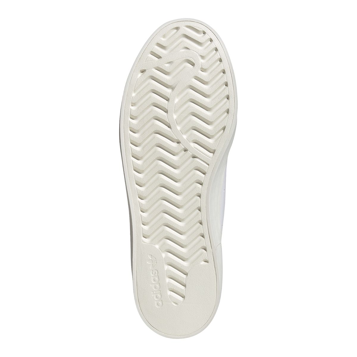 adidas Women's Stan Smith Shoes, Sneakers, Tennis, Low Top, Platform