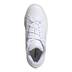 Product 8 of 8
