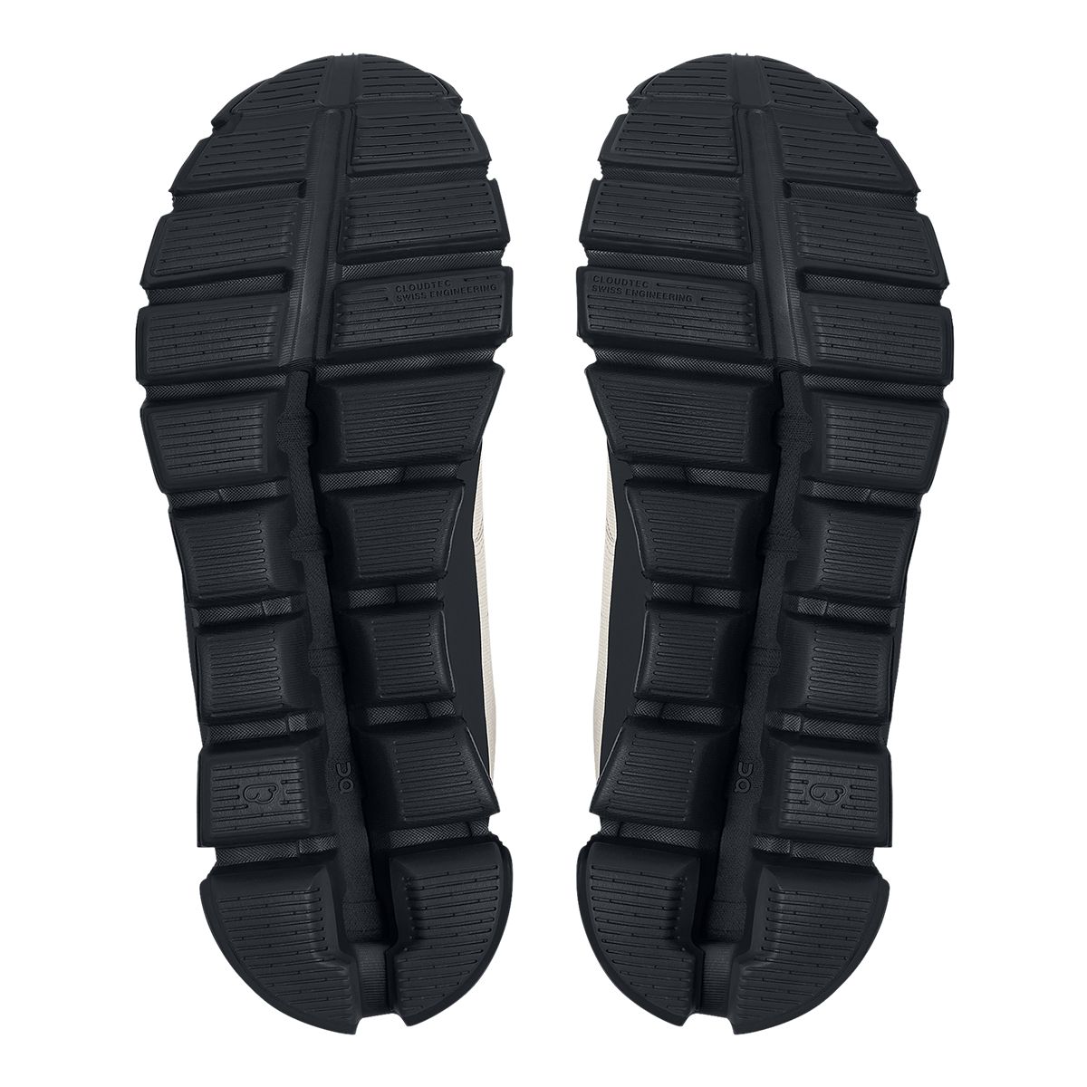 On Women's Cloud 5 Ready Shoes | SportChek