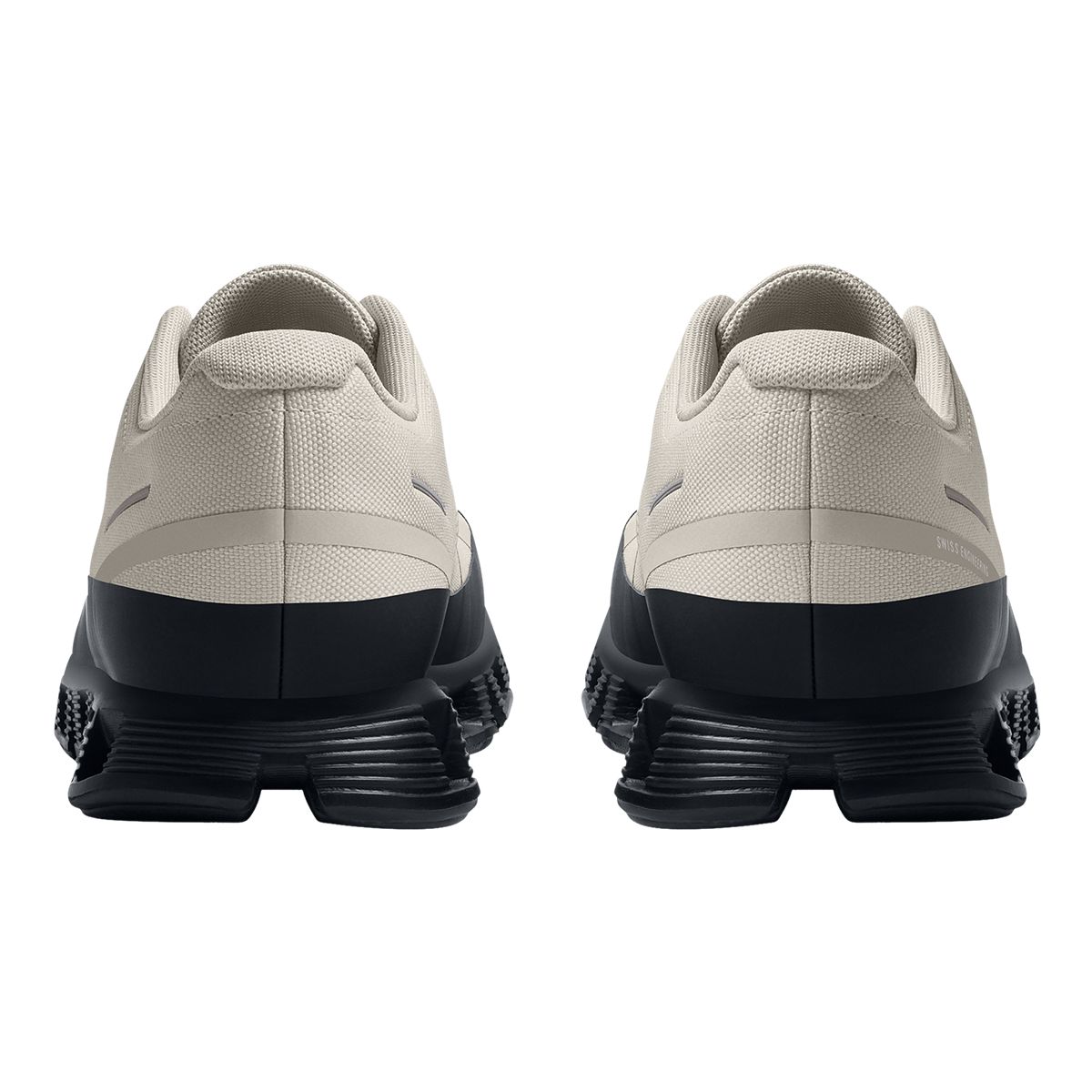 On Women's Cloud 5 Ready Shoes