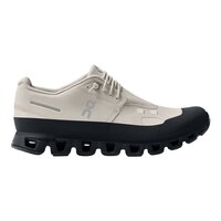 On Women's Cloud 5 Ready Shoes Side_Right