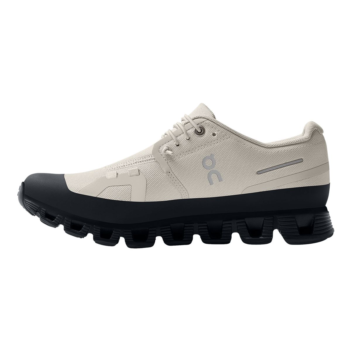 On Women's Cloud 5 Ready Shoes