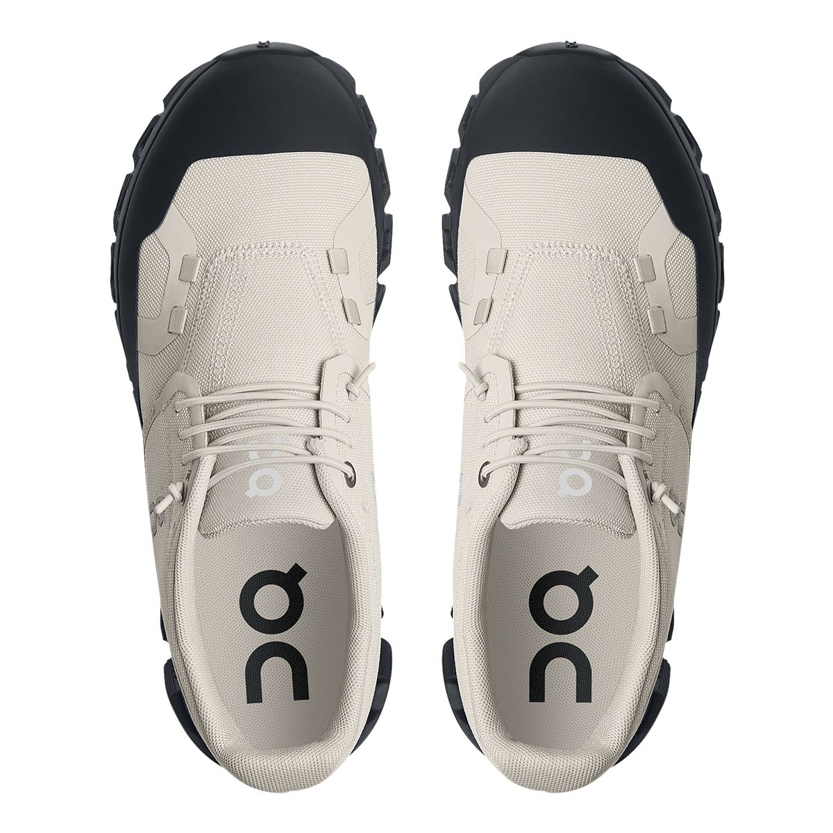 On Women's Cloud 5 Ready Shoes