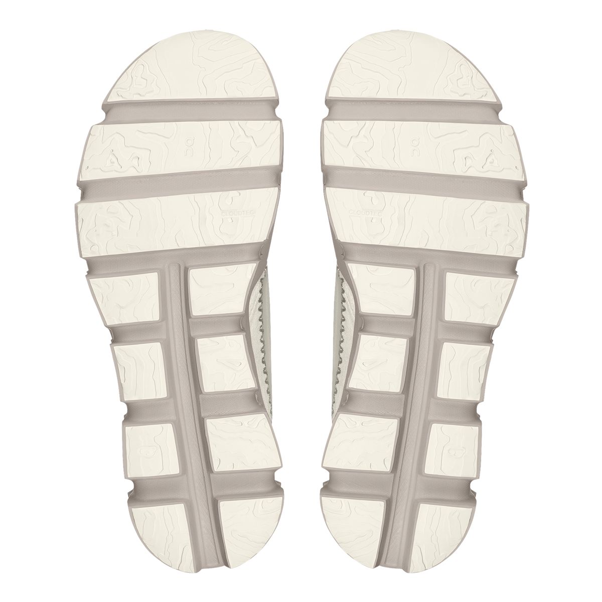 On Women's Cloudaway Hiking Shoes, Lightweight