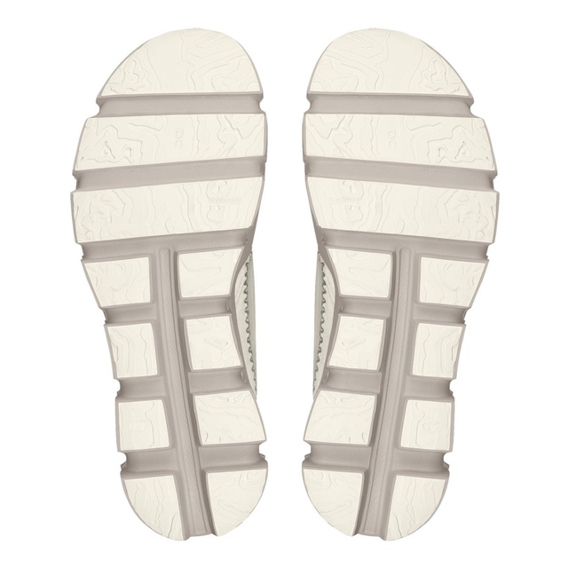 On Women's Cloudaway Hiking Shoes, Lightweight SportChek