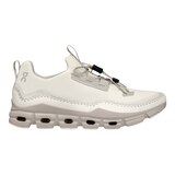 On Women's Cloudaway Hiking Shoes, Lightweight Side_Right