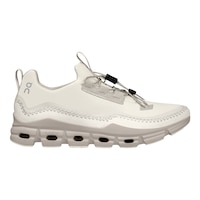 On Women's Cloudaway Hiking Shoes, Lightweight Side_Right