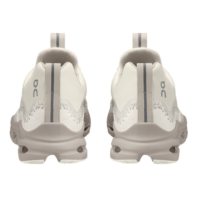 On Women's Cloudaway Hiking Shoes, Lightweight SportChek