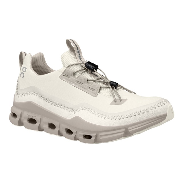 On Women's Cloudaway Hiking Shoes, Lightweight SportChek