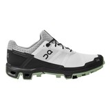 On Women's Cloudventure Peak Hiking Shoes Side_Right