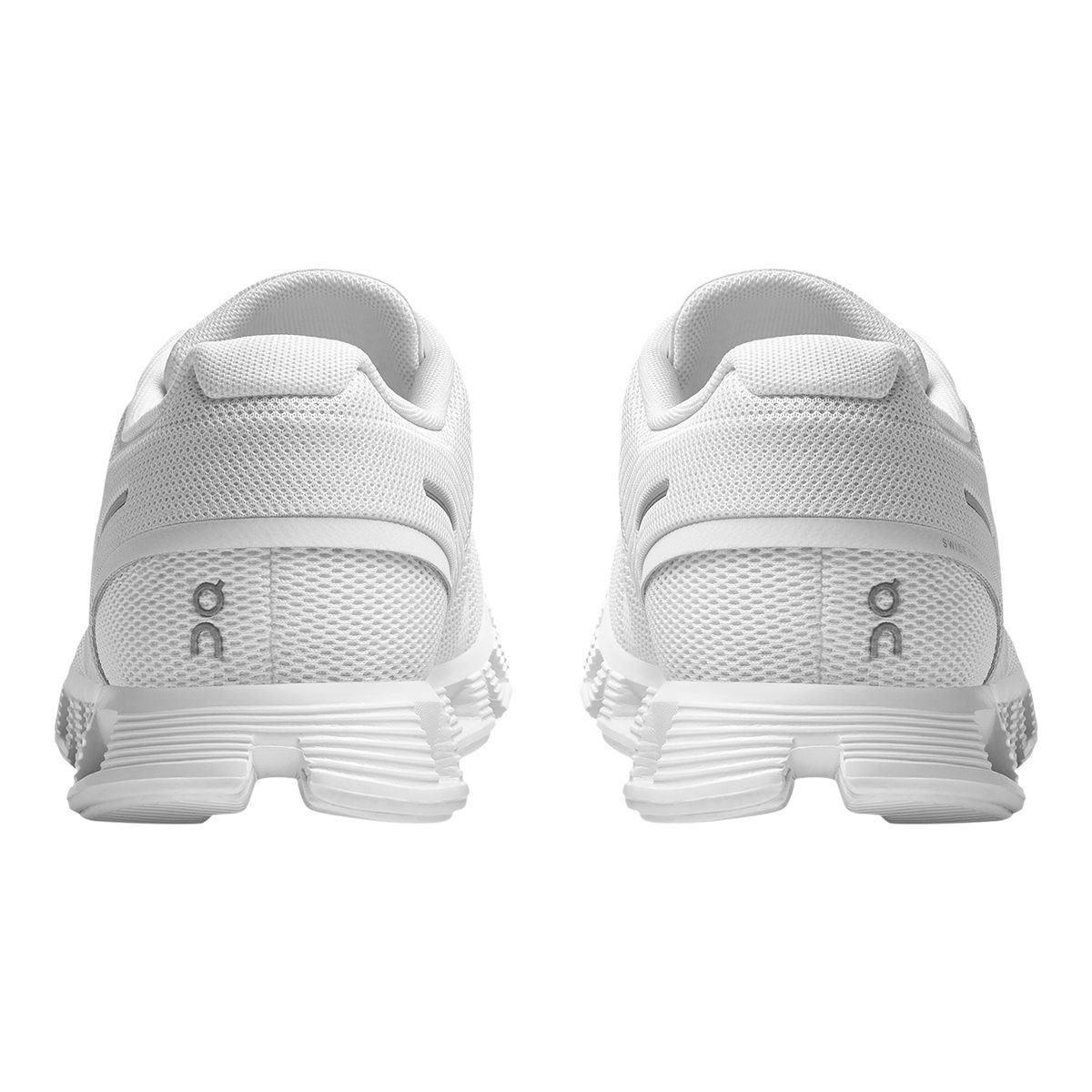 On Women's Cloud 5 Running Shoes