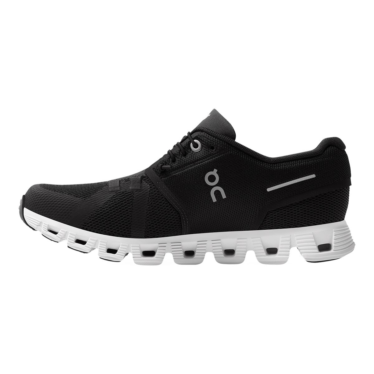 On Women's Cloud 5 Running Shoes   Sportchek