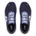 Product 5 of 6