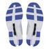 Product 4 of 6