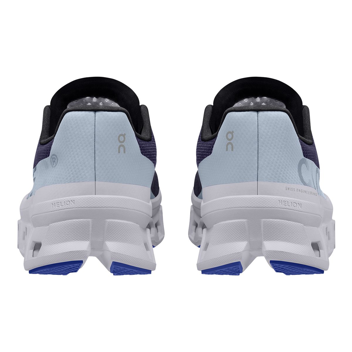 On Women's Cloudmonster Running Shoe