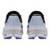 Product 6 of 6